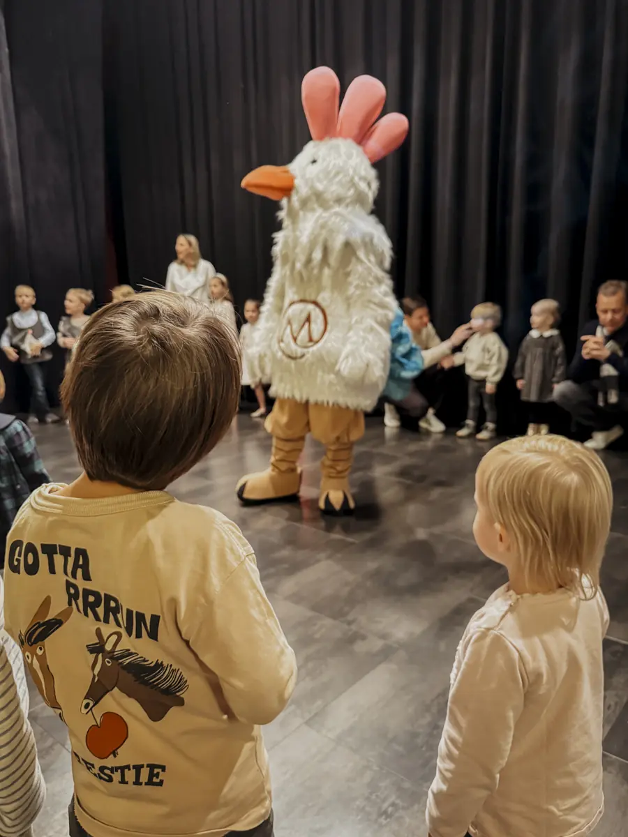 COCOtravel 202501 Moargut Gusti 4