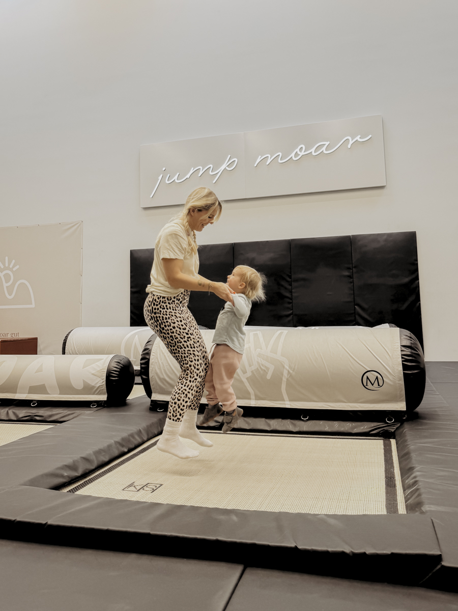 COCOtravel 202501 Moargut Jumphalle 2