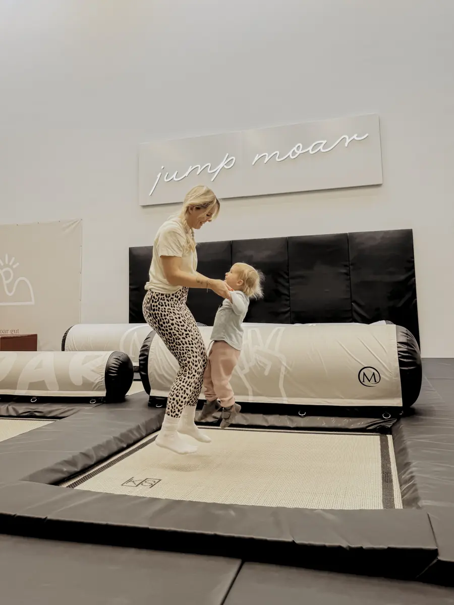 COCOtravel 202501 Moargut Jumphalle 2