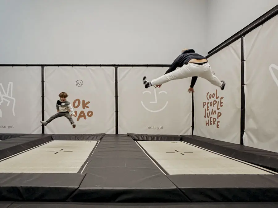 COCOtravel 202501 Moargut Jumphalle 5a