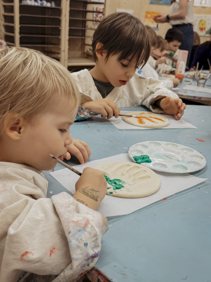 COCOtravel 202501 Moargut Kinderhof 4