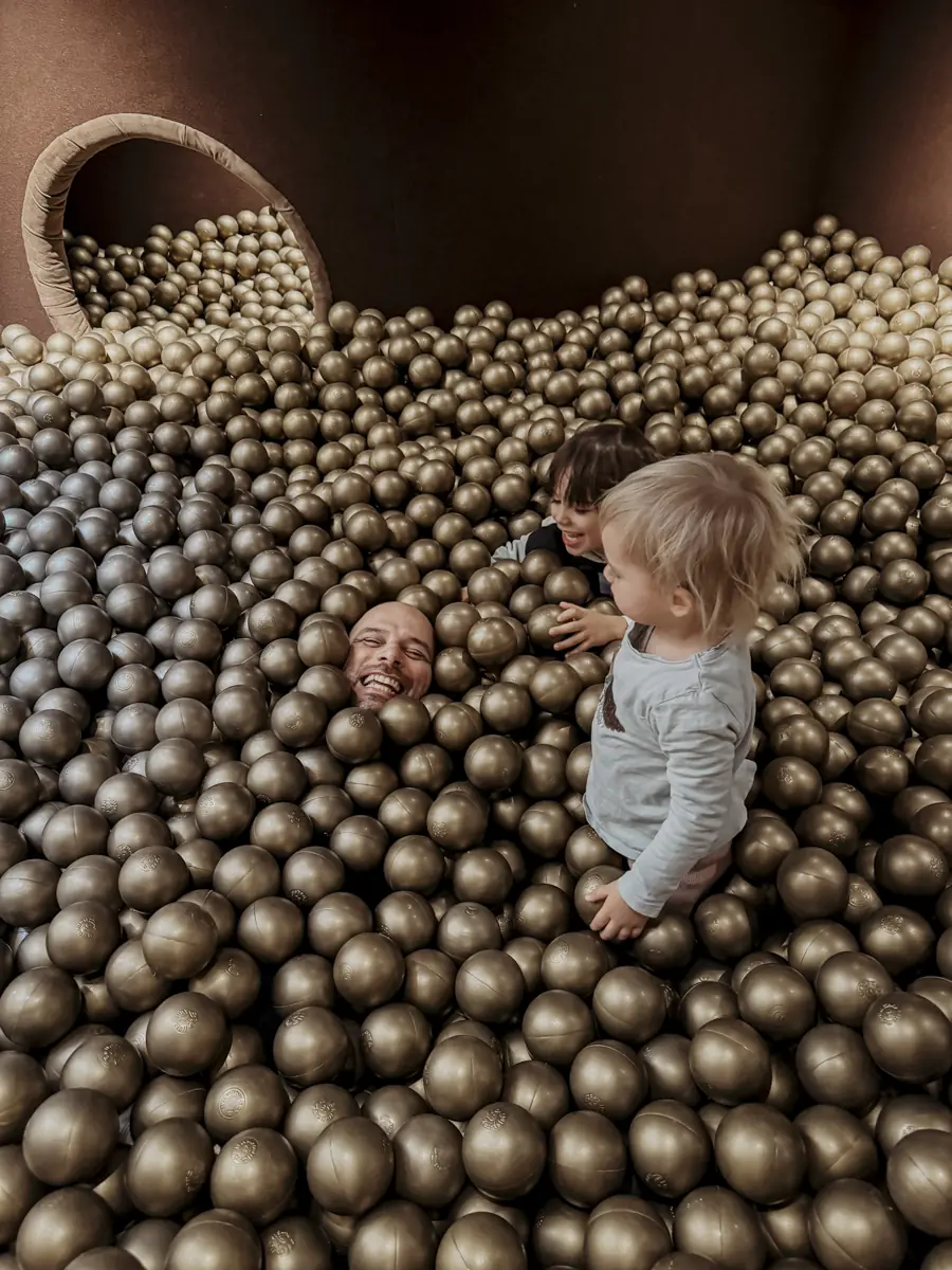 COCOtravel 202501 Moargut Kinderhof Baellebad 5