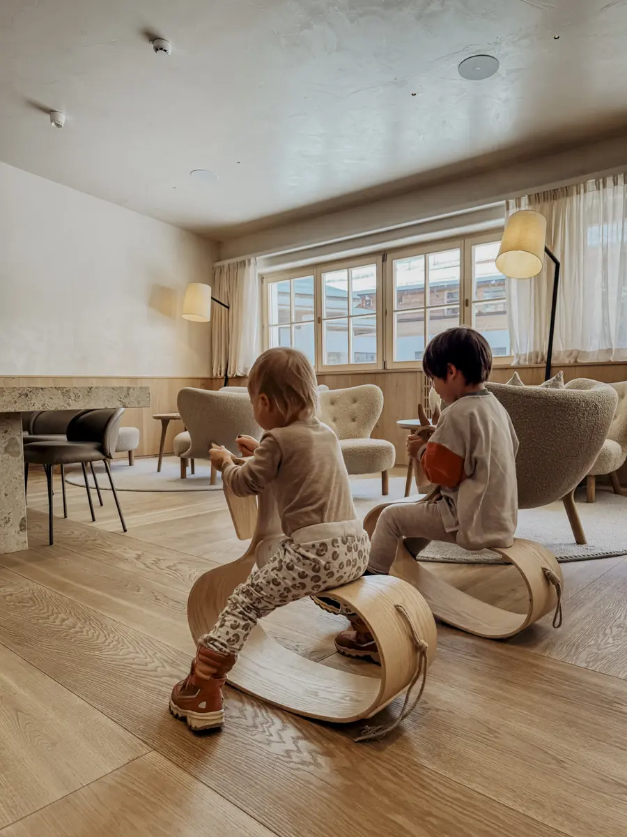 COCOtravel 202501 Moargut Lobby 2