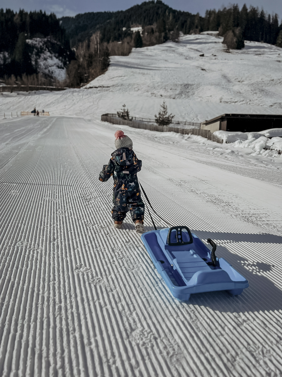 COCOtravel 202501 Moargut Skiwiese 13