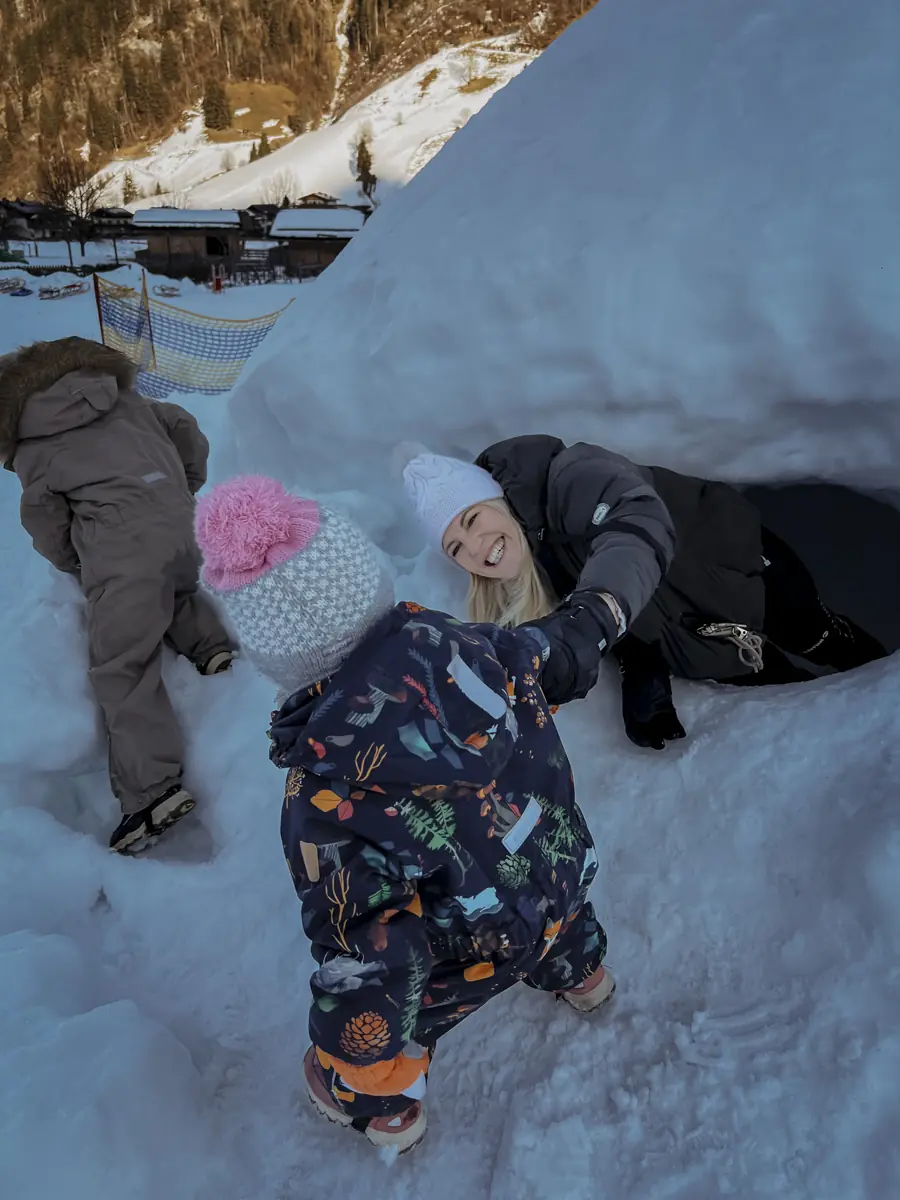 COCOtravel 202501 Moargut Skiwiese 5