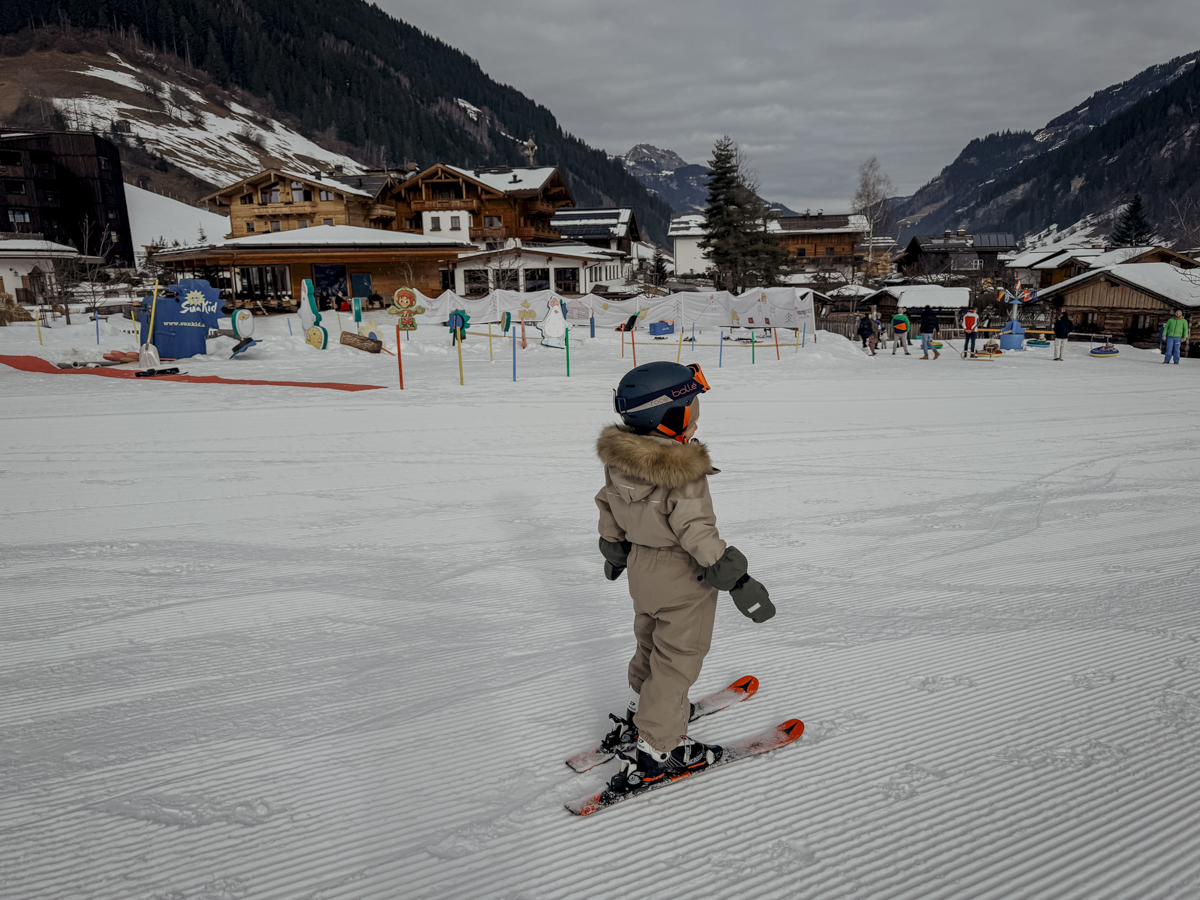 COCOtravel 202501 Moargut Skiwiese 6