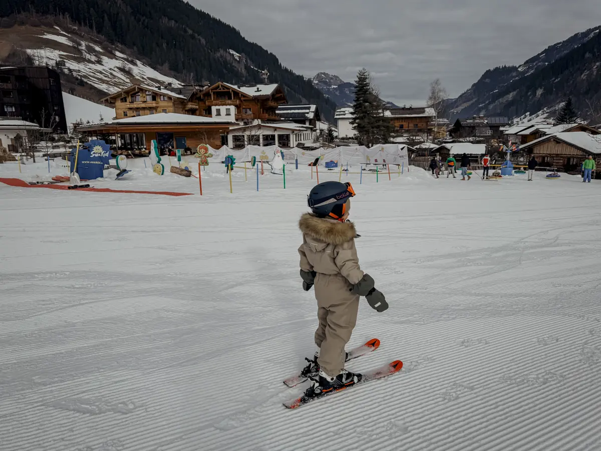 COCOtravel 202501 Moargut Skiwiese 6