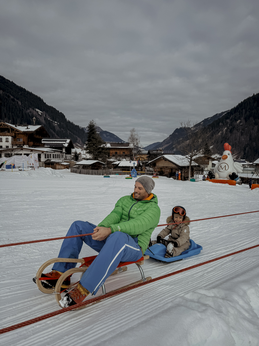 COCOtravel 202501 Moargut Skiwiese 9