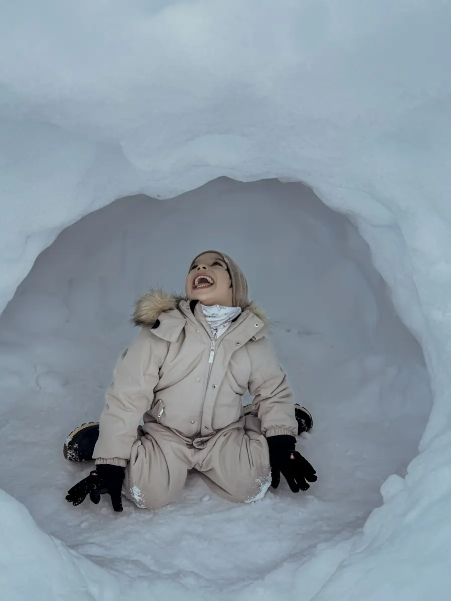 COCOtravel 202501 Moargut Skiwiese