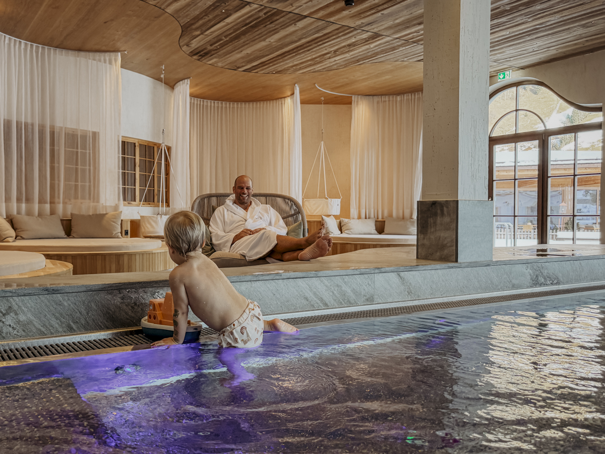 COCOtravel 202501 Moargut Spa 8