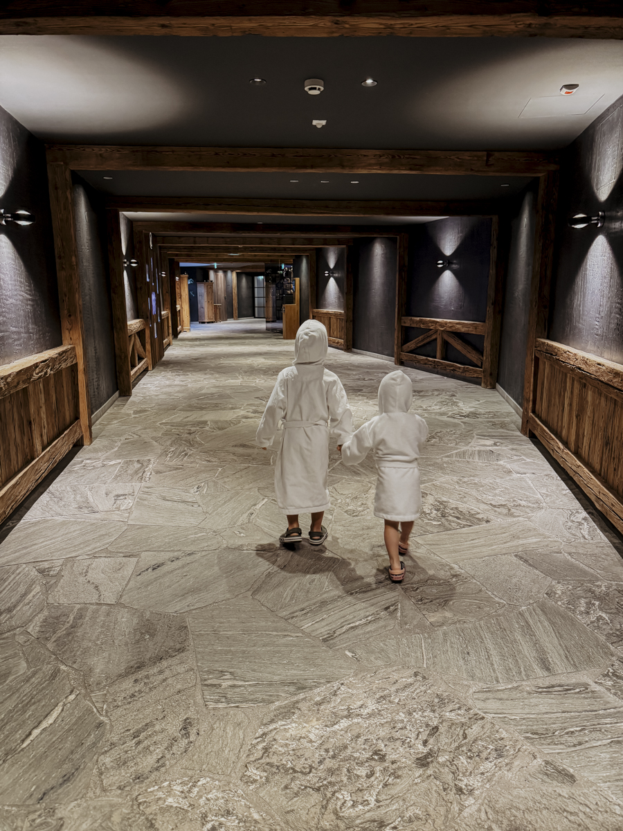 COCOtravel 202501 Moargut Spa