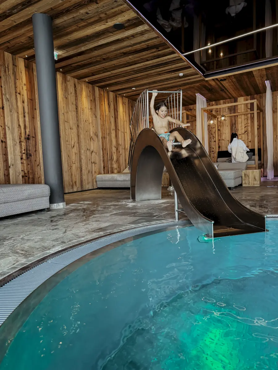 COCOtravel 202501 Moargut Spa Rutsche 2