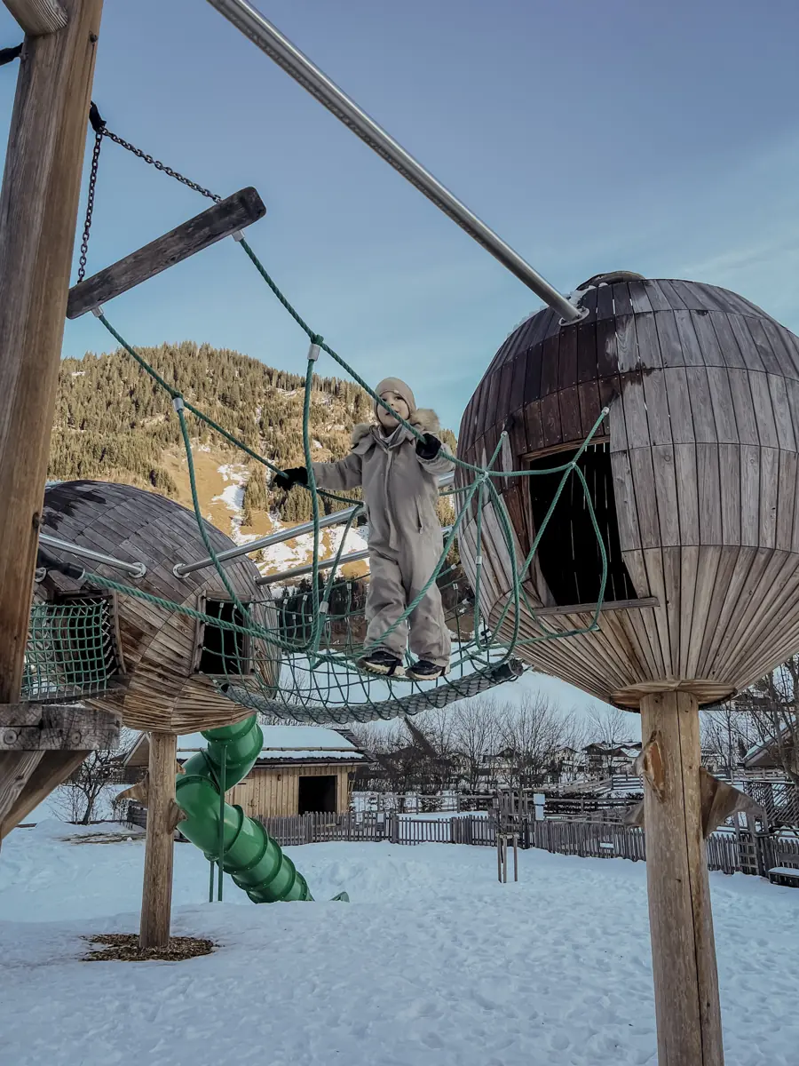 COCOtravel 202501 Moargut Spielplatz