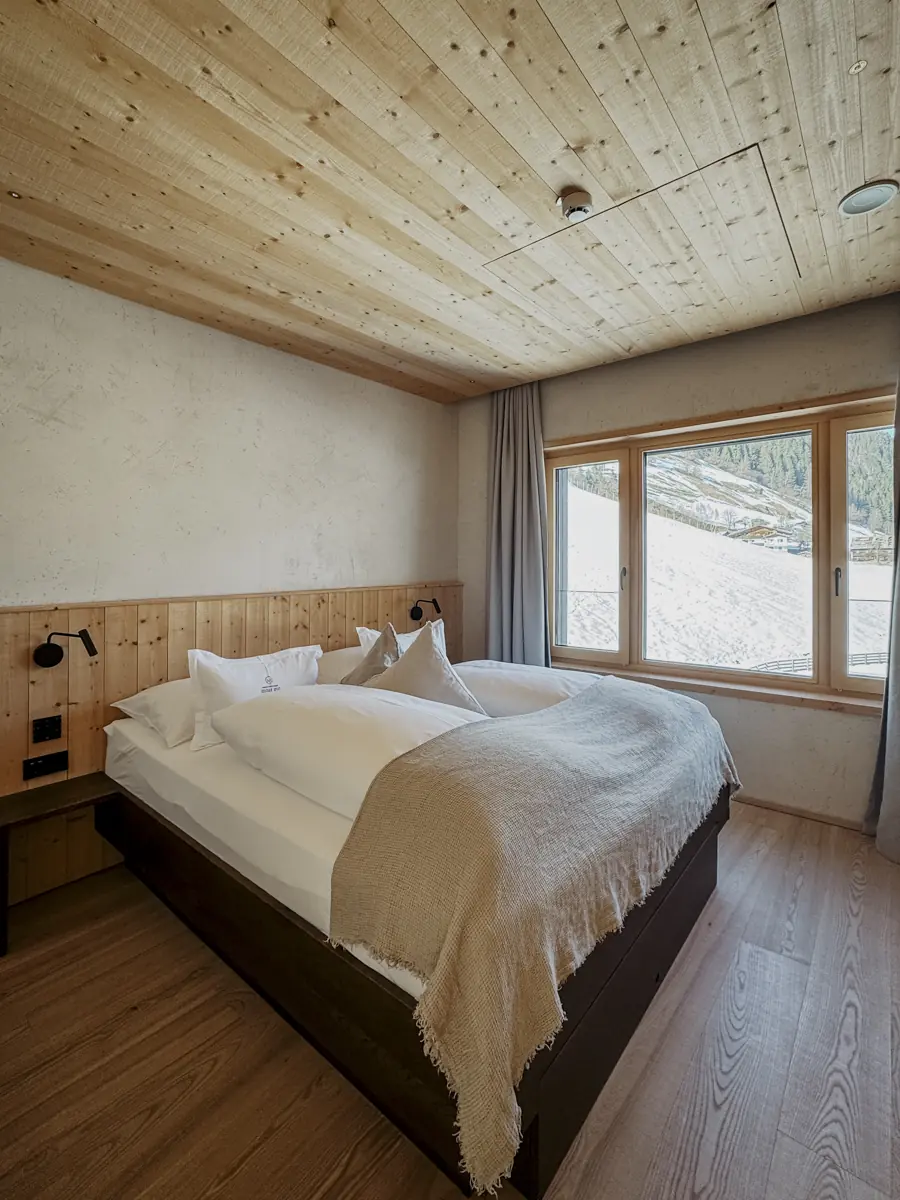 COCOtravel 202501 Moargut Zimmer 2