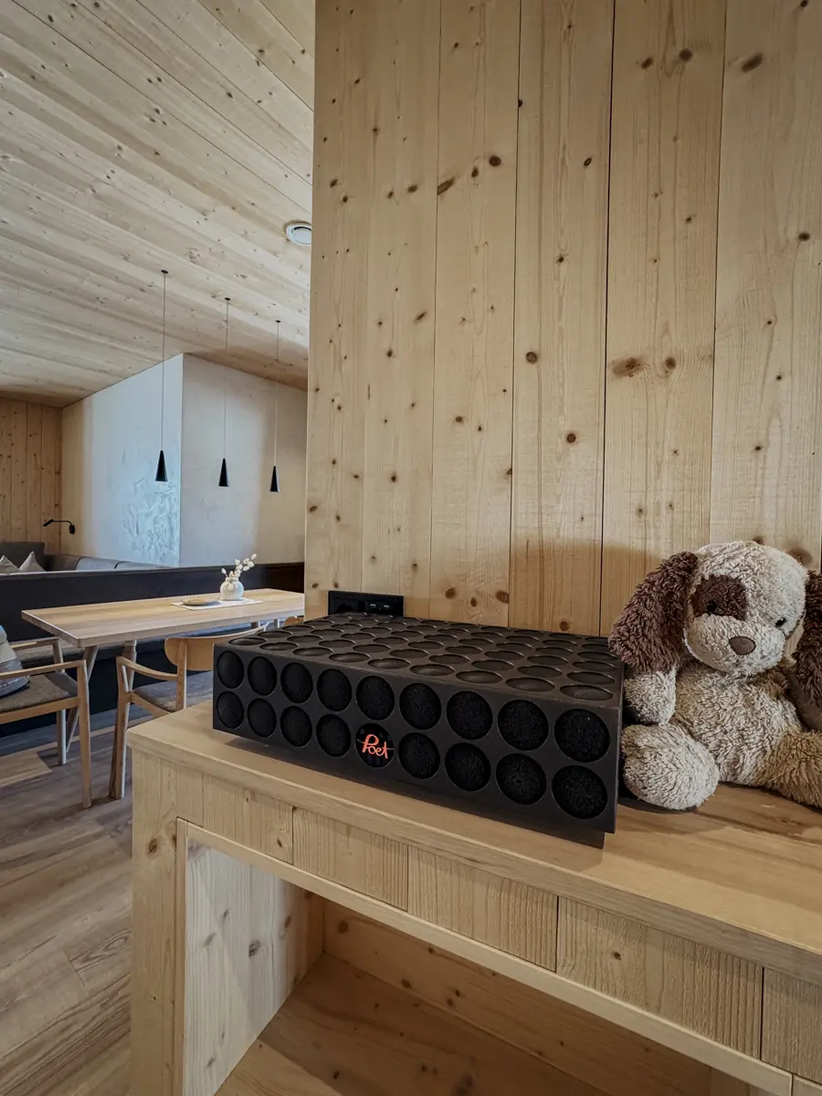 COCOtravel 202501 Moargut Zimmer 4