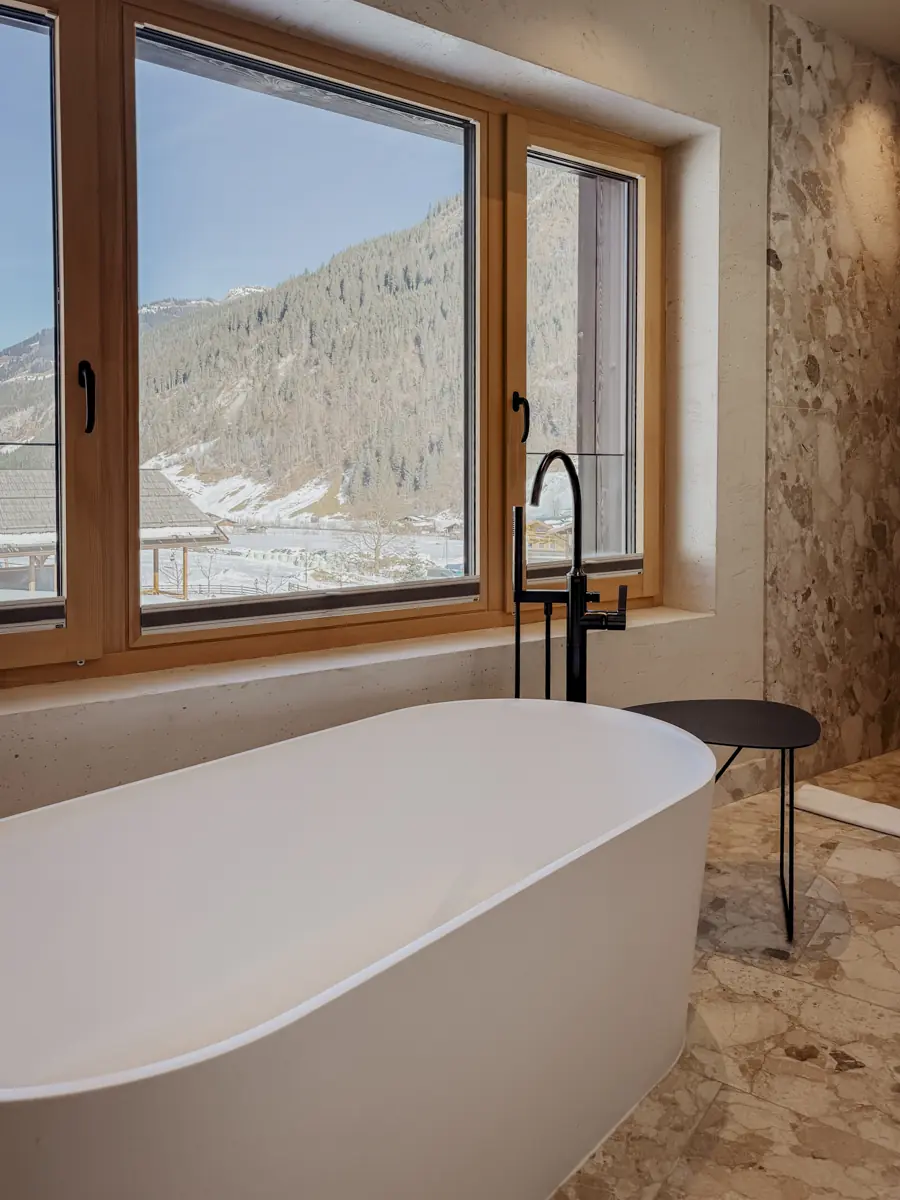 COCOtravel 202501 Moargut Zimmer 6