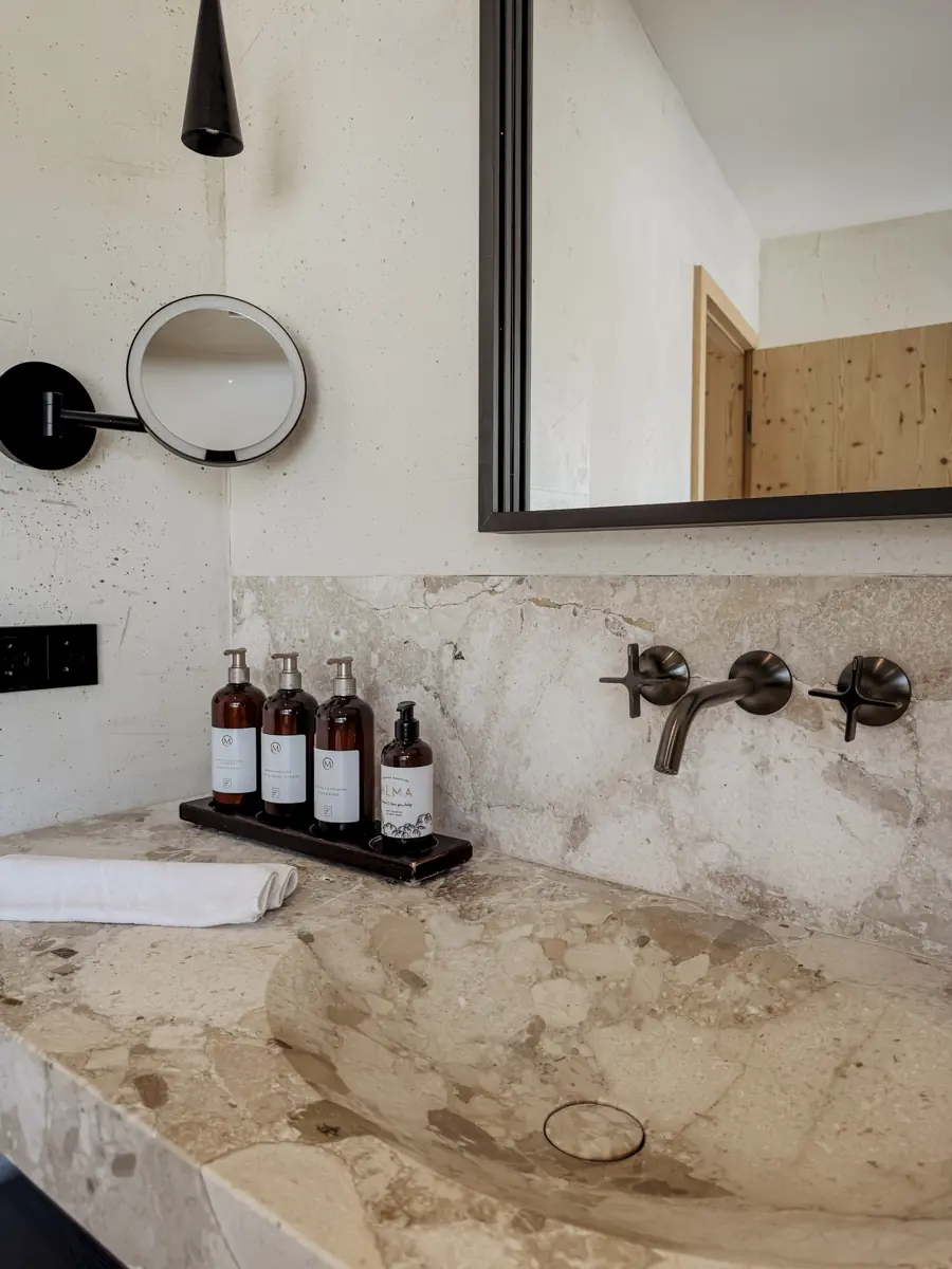 COCOtravel 202501 Moargut Zimmer 7