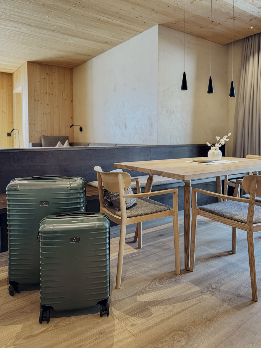 COCOtravel 202501 Moargut Zimmer 8