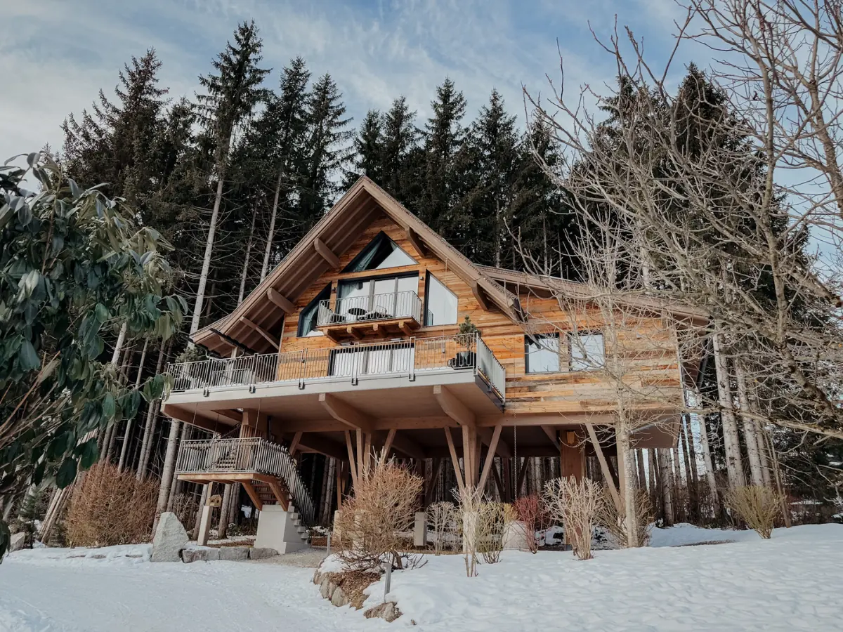 COCOtravel Baumhaus Lodge Gassner Neukirchen aussenansicht quer.JPG