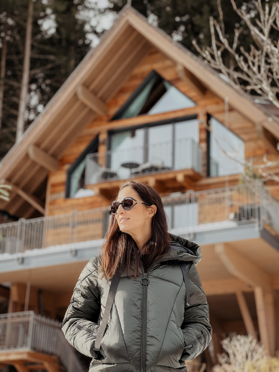 COCOtravel Baumhaus Lodge Gassner Neukirchen silvia.jpg