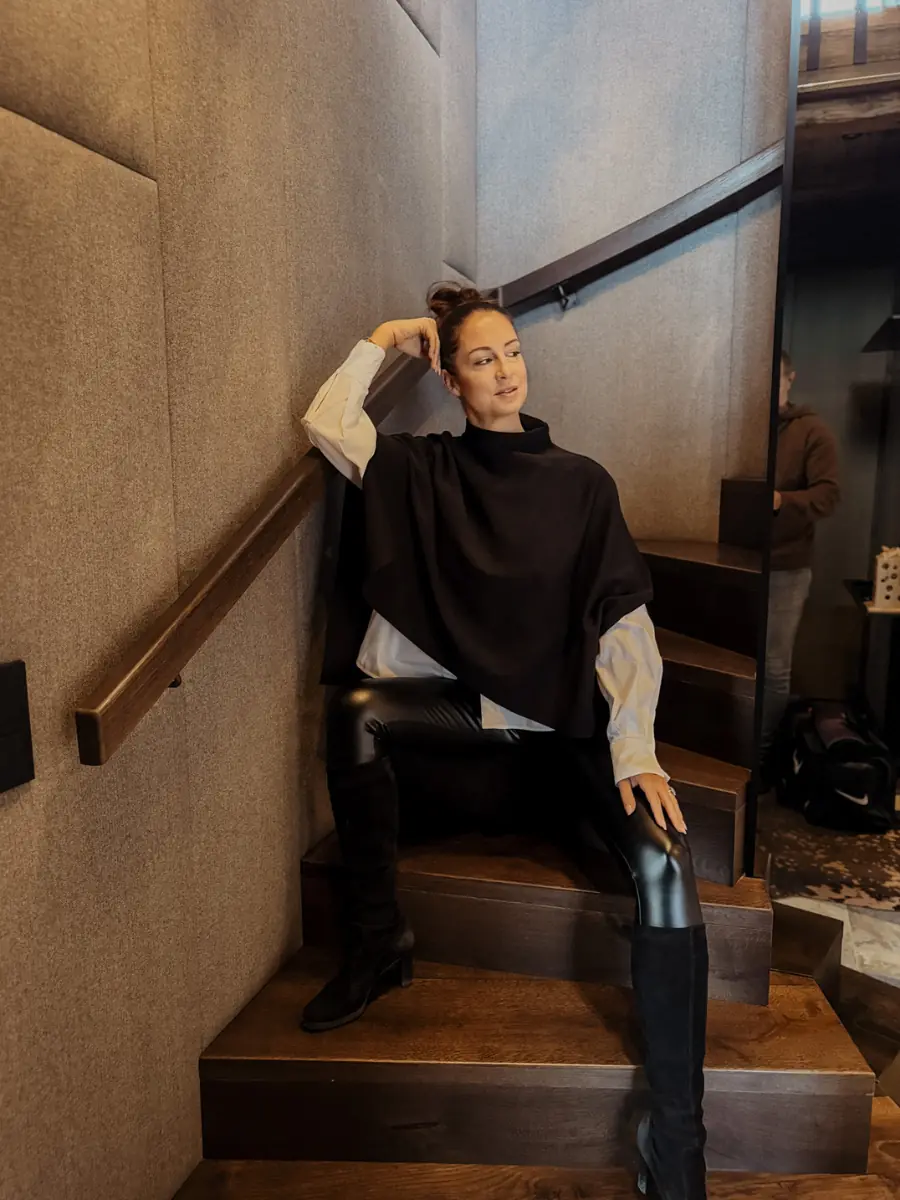 COCOtravel Baumhaus Lodge Gassner Neukirchen wintergarten quer.JPG COCOtravel Baumhaus Lodge Gassner Neukirchen wintergarten quer.JPG