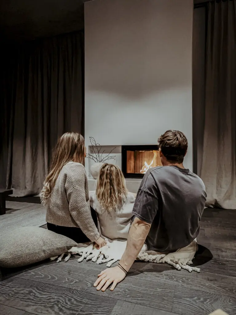 COCOtravel Birgkar Kamin 3 scaled