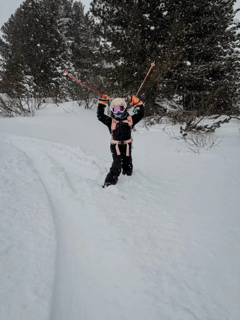 COCOtravel Birgkar SkiKinder 1 scaled