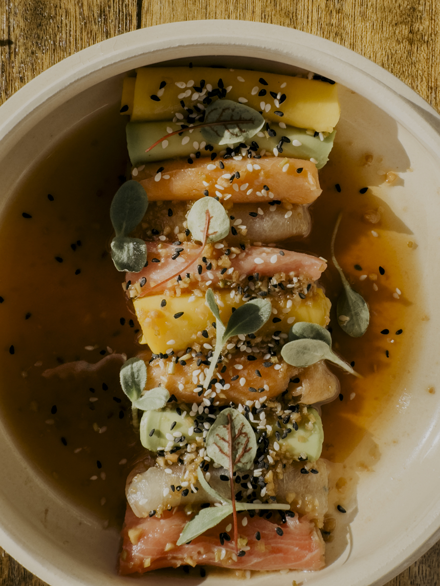 COCOtravel Oman Alila JabalAkhdar Restaurant 4 COCOtravel Oman Alila JabalAkhdar Restaurant 4