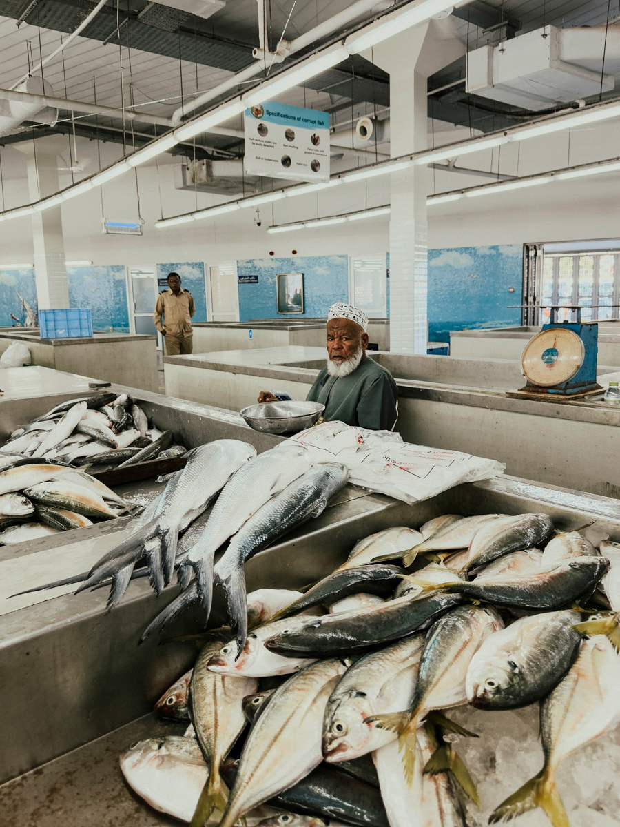 COCOtravel Oman JumeirahMuscatBay MutrahSouq 3 COCOtravel Oman JumeirahMuscatBay MutrahSouq 3