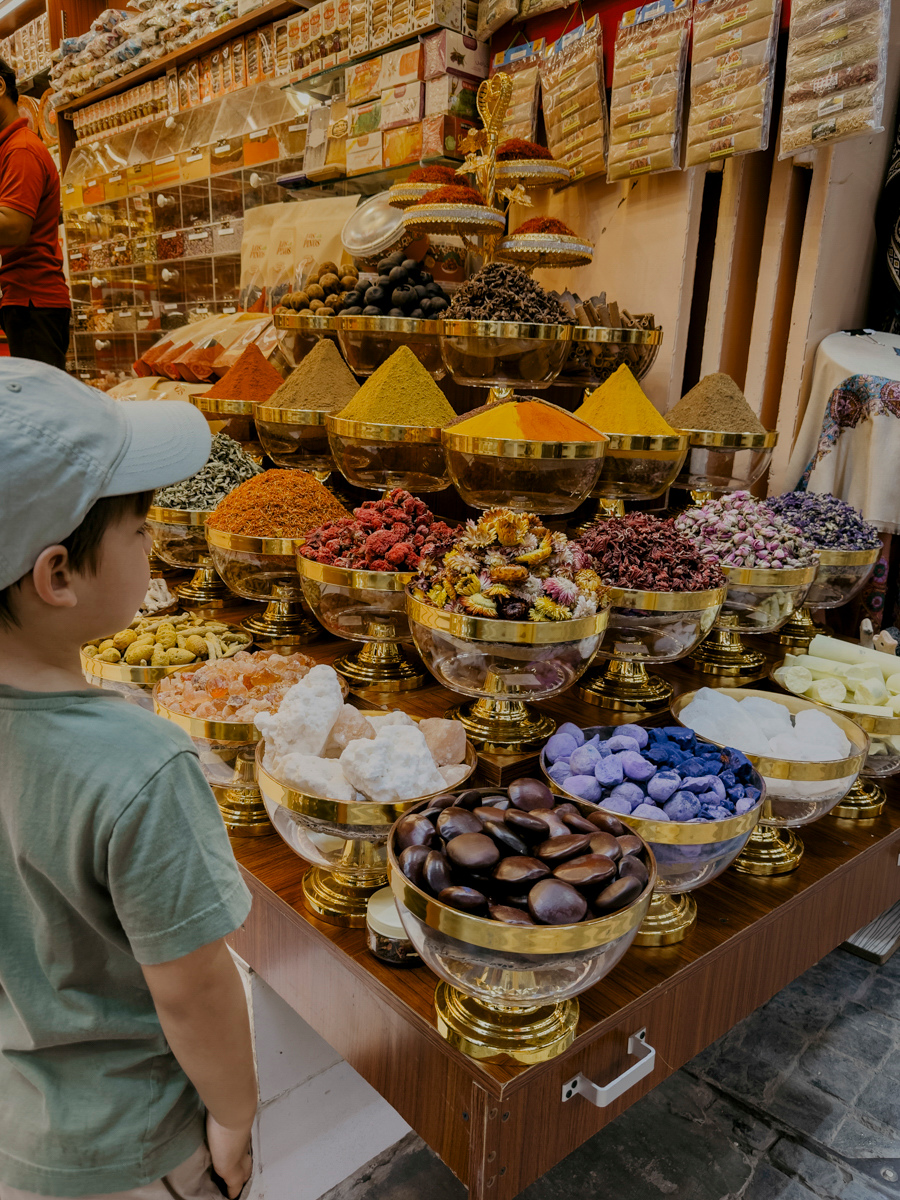 COCOtravel Oman JumeirahMuscatBay MutrahSouq COCOtravel Oman JumeirahMuscatBay MutrahSouq