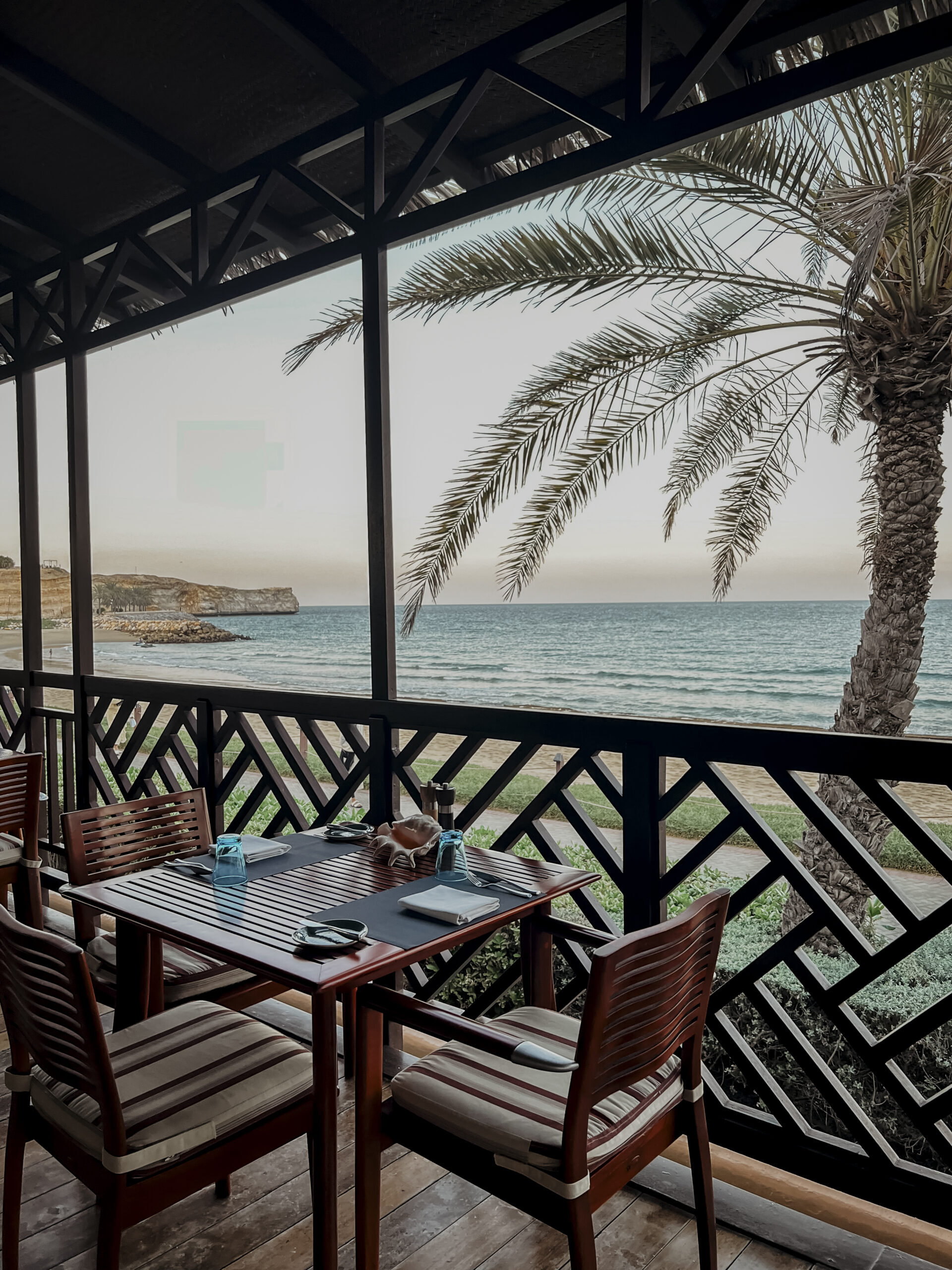 COCOtravel Oman ShangriLa BaitAlBahr scaled COCOtravel Oman ShangriLa BaitAlBahr scaled