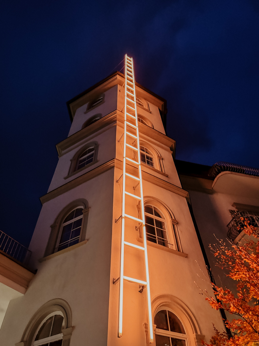 COCOtravel SchlossSeefels Himmelsleiter.JPG