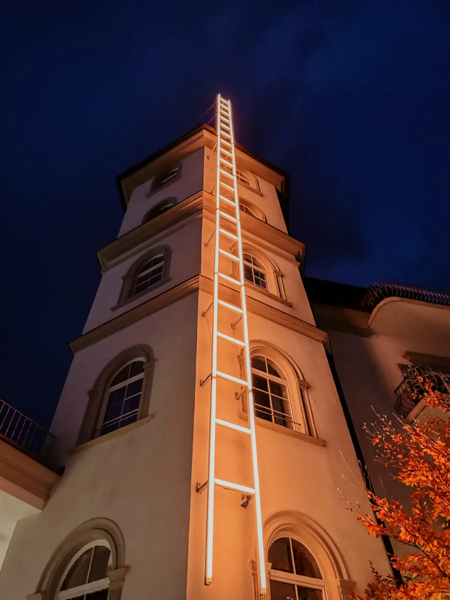 COCOtravel SchlossSeefels Himmelsleiter.JPG