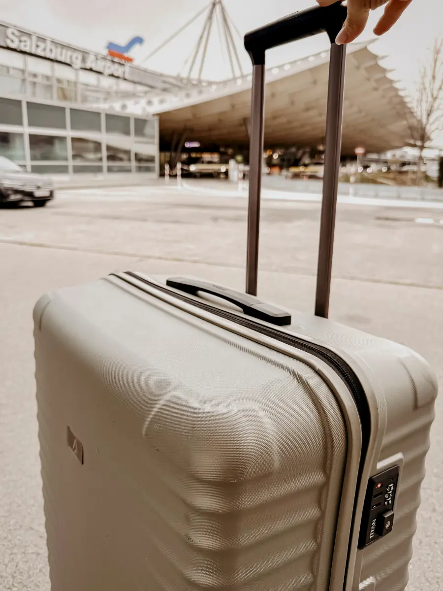 COCOtravel Sizilien Adler Anreise