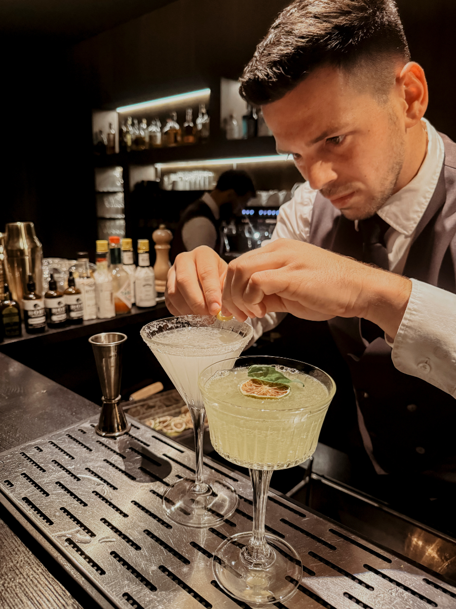 COCOtravel Sizilien Adler Bar 7 COCOtravel Sizilien Adler Bar 7