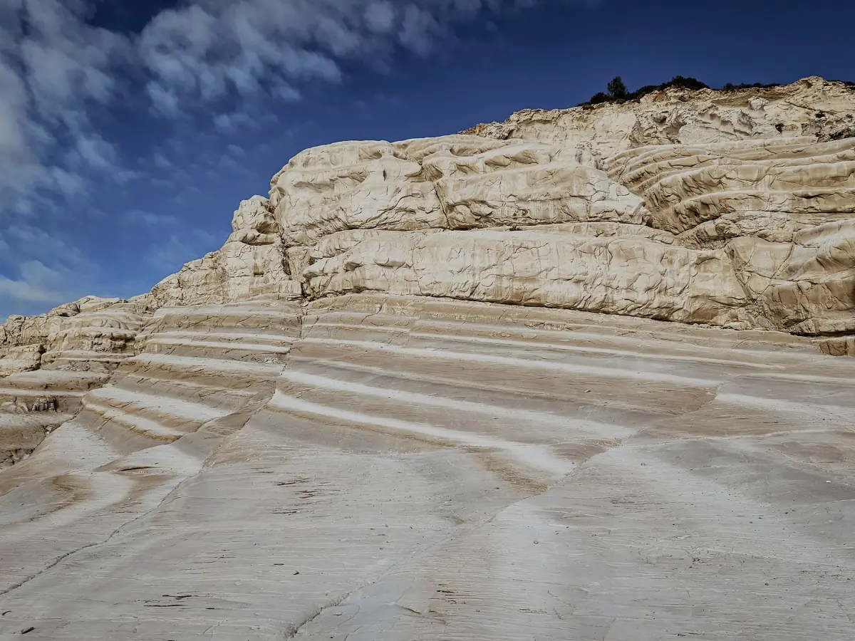 COCOtravel Sizilien Adler Beach DamaBianca 22 1