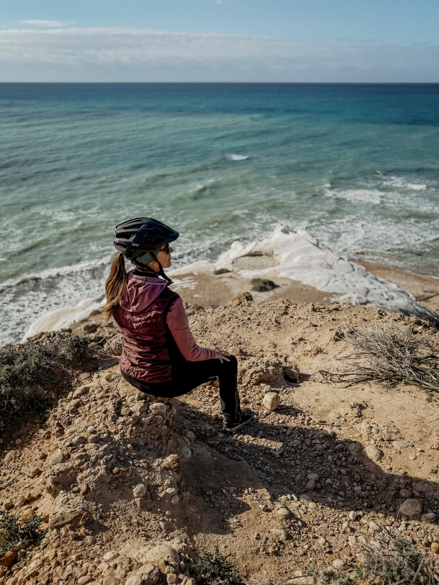 COCOtravel Sizilien Adler Biketour 10 COCOtravel Sizilien Adler Biketour 10