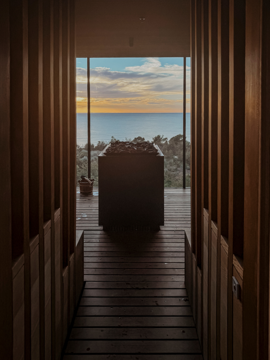 COCOtravel Sizilien Adler Hotel COCOtravel Sizilien Adler Hotel