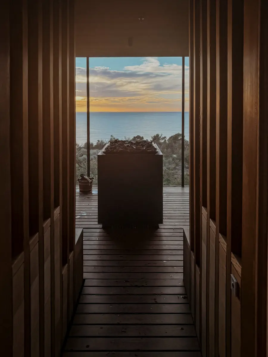 COCOtravel Sizilien Adler Hotel