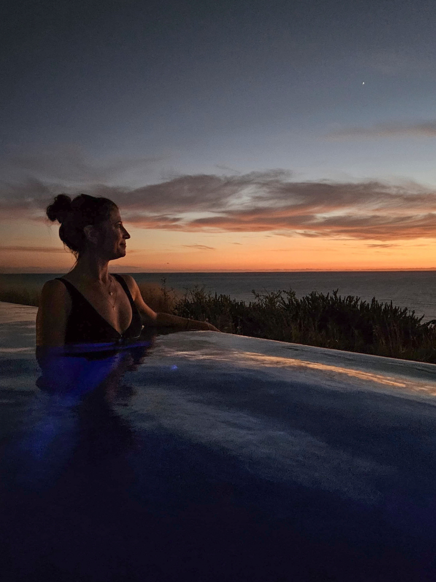 COCOtravel Sizilien Adler Pool 17 COCOtravel Sizilien Adler Pool 17