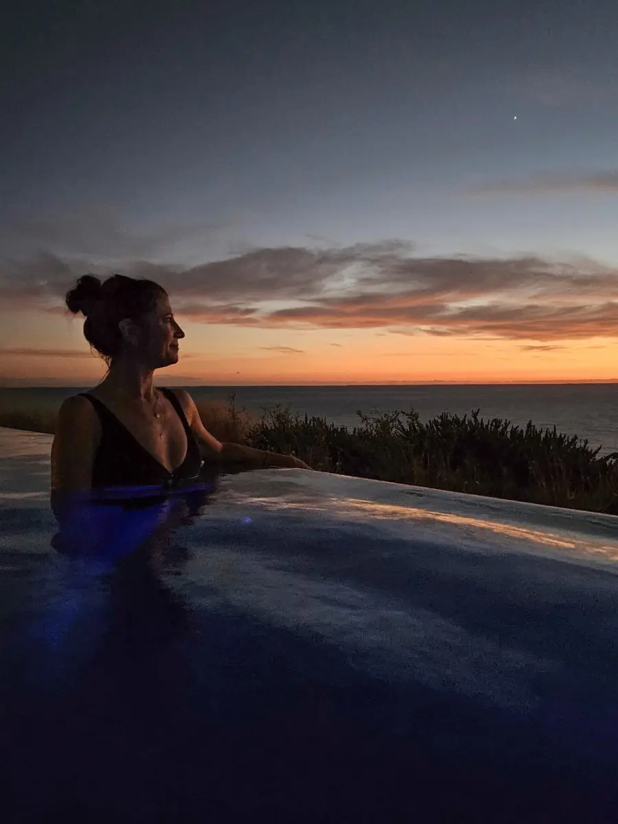 COCOtravel Sizilien Adler Pool 17