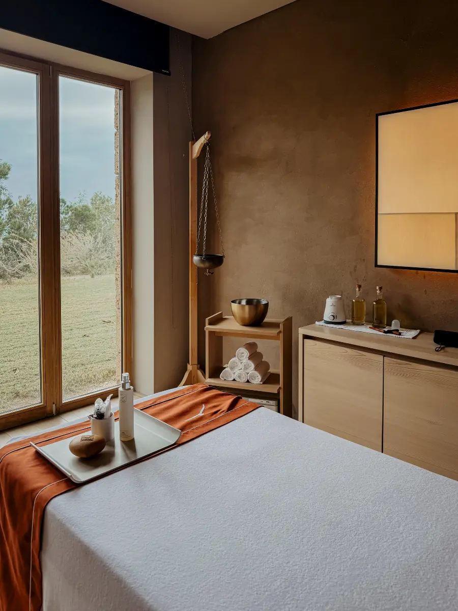 COCOtravel Sizilien Adler Spa 5