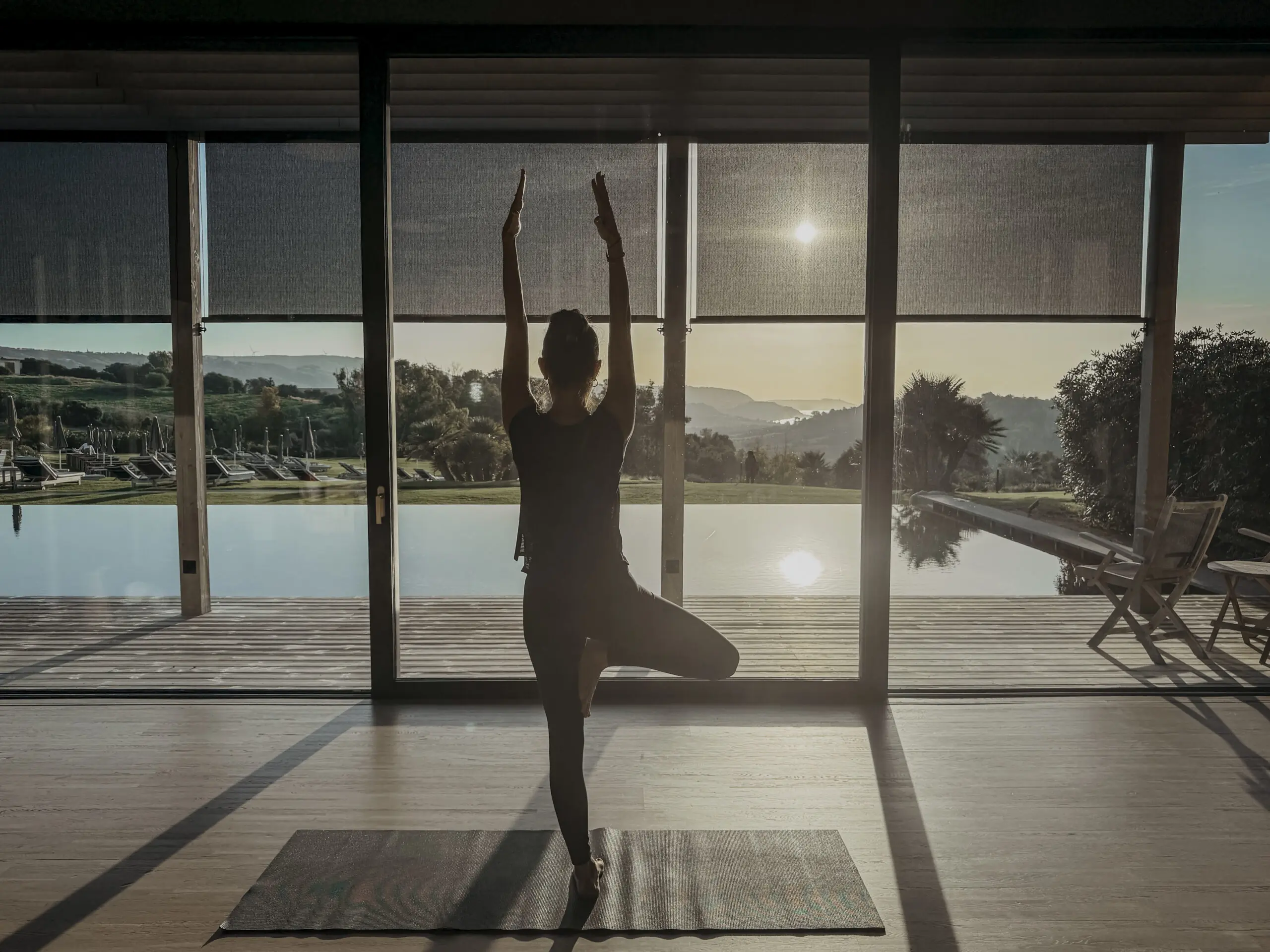 COCOtravel Sizilien Adler Yoga 2 scaled