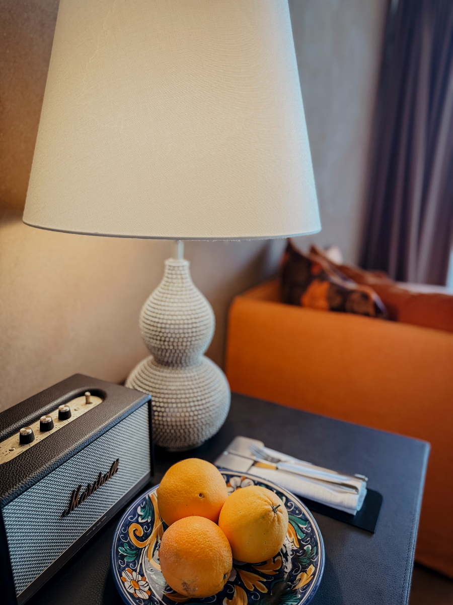 COCOtravel Sizilien Adler Zimmer 8 COCOtravel Sizilien Adler Zimmer 8