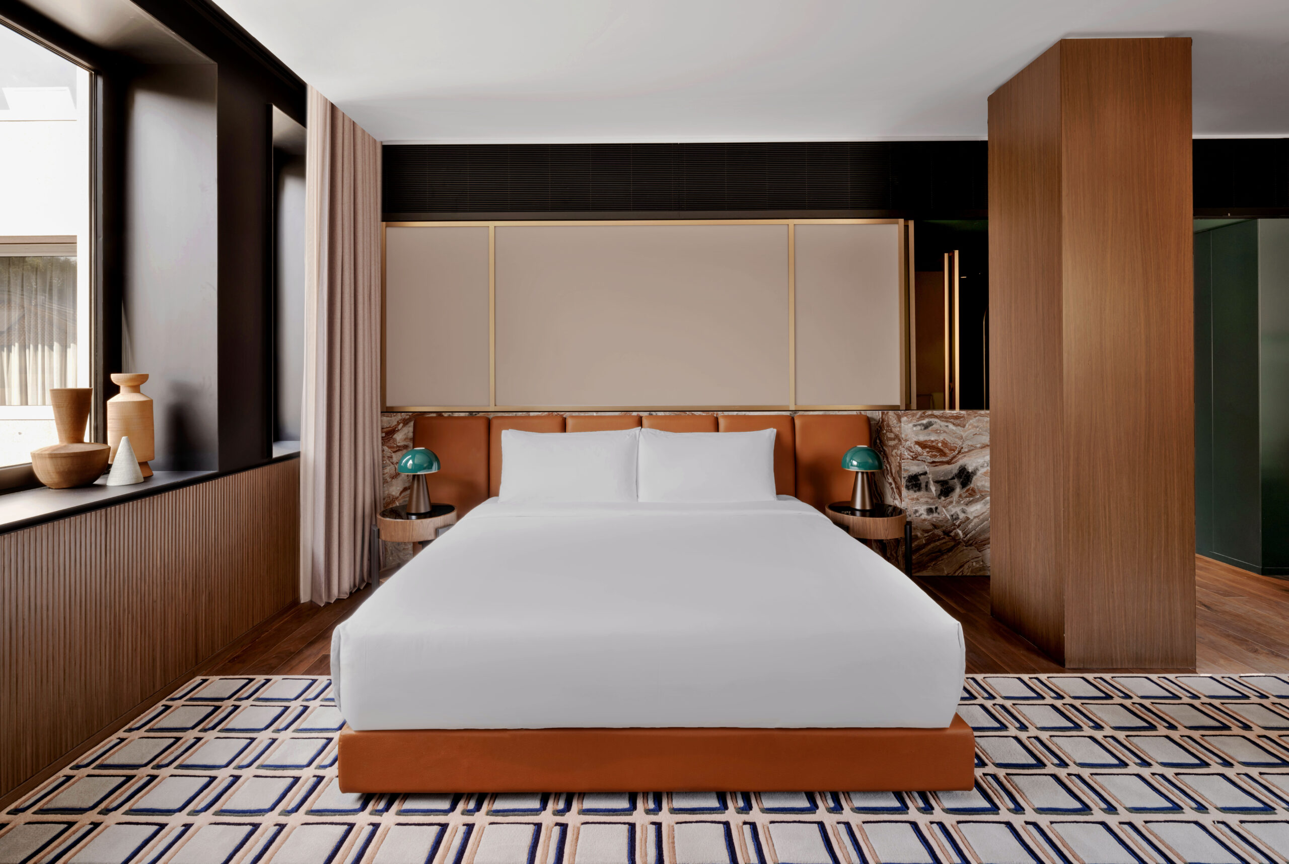 Casa Brera room 313 Panoramic Suite frontal view SUIT hi res 1 scaled