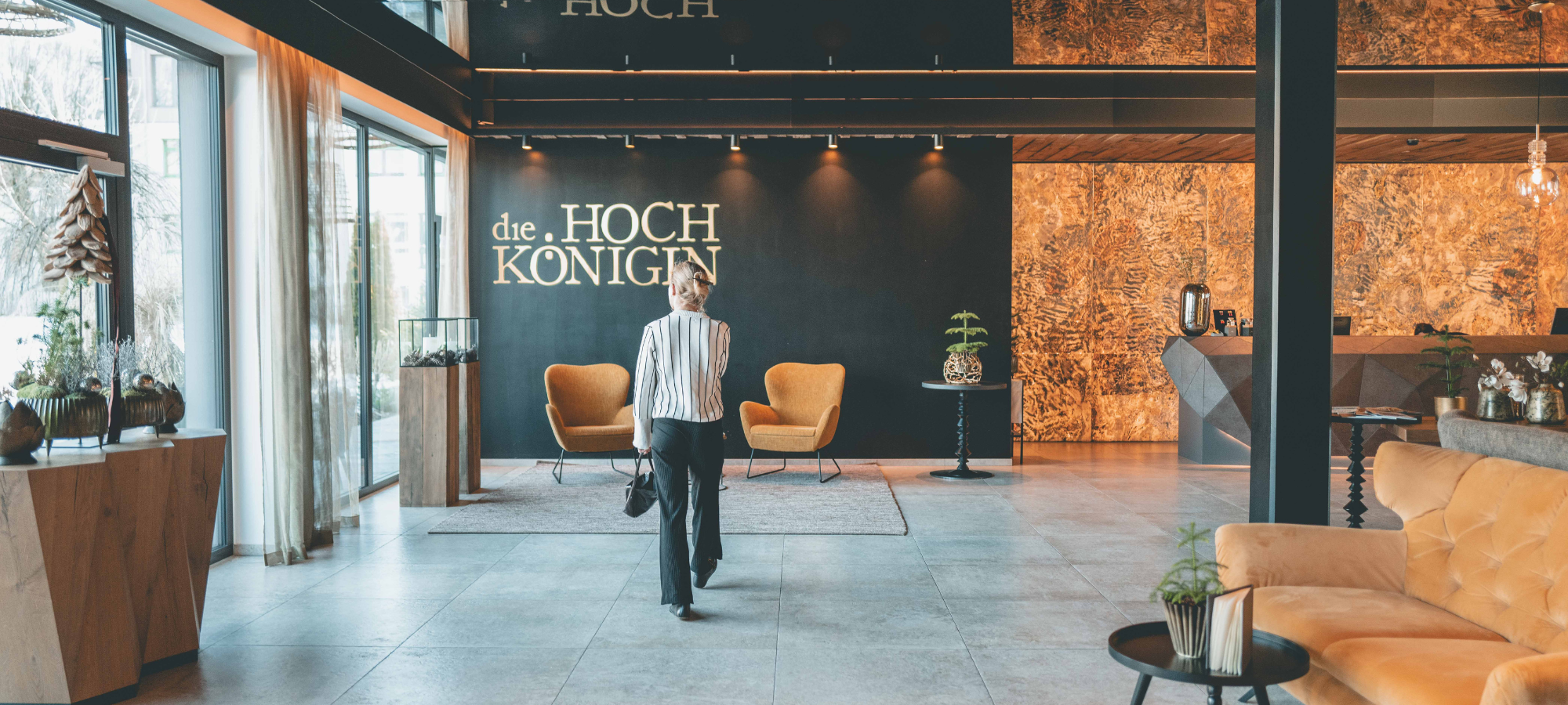 Titelbild COCOTravel Hochkoenigin MariaAlm Hotel 6