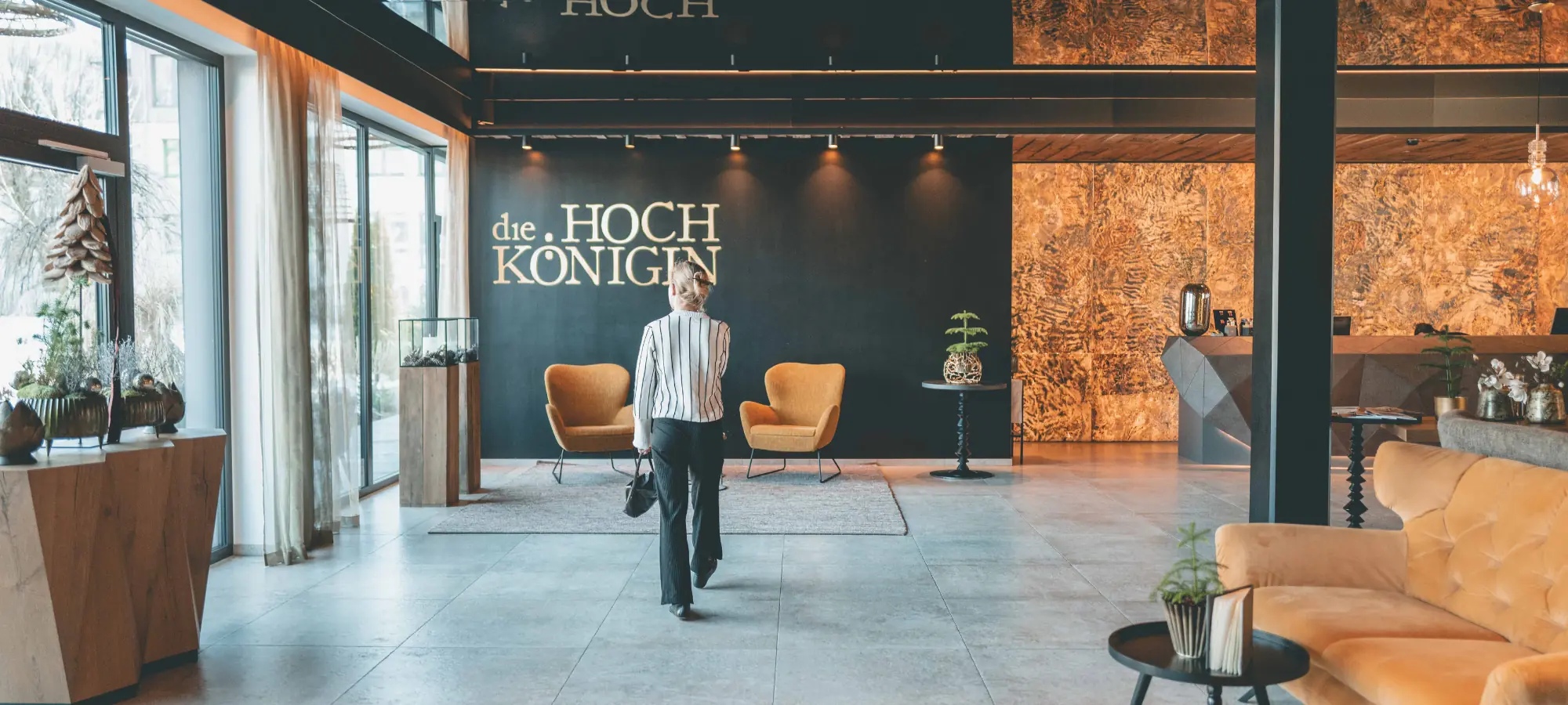 Titelbild COCOTravel Hochkoenigin MariaAlm Hotel 6