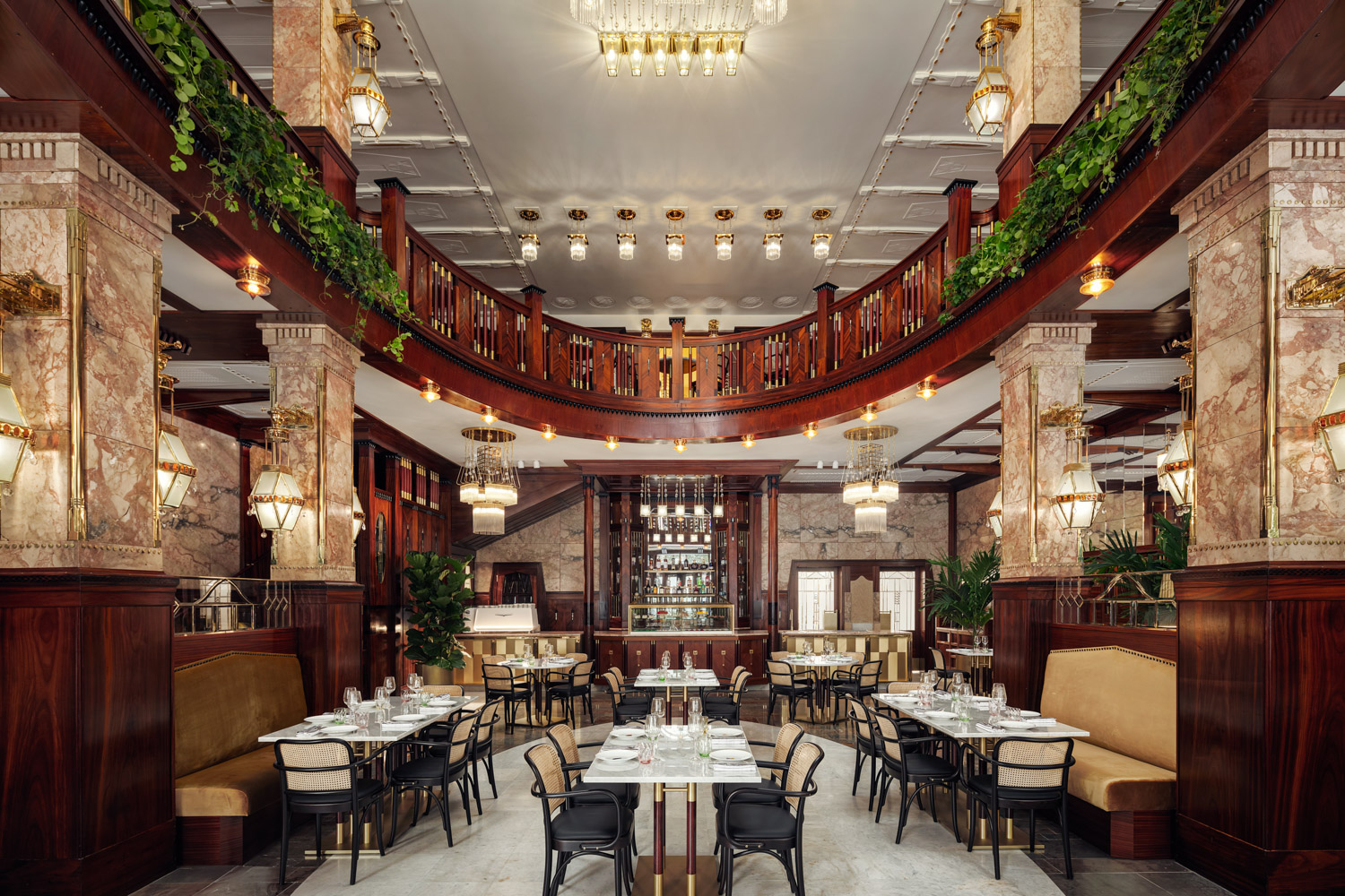 WHO PRGWH grandcafe 01