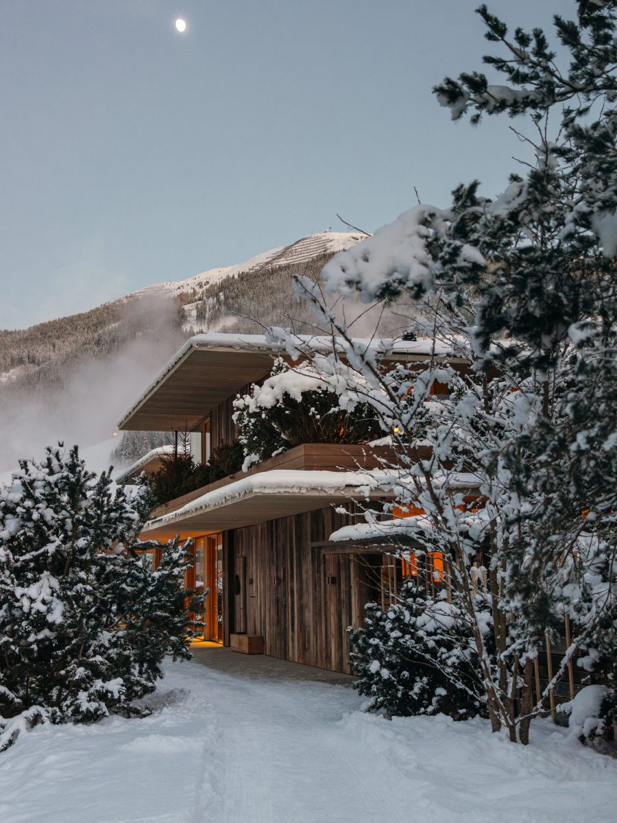 Wiesergut Bergloft©patrickdunst 028 6441. bearbeitet