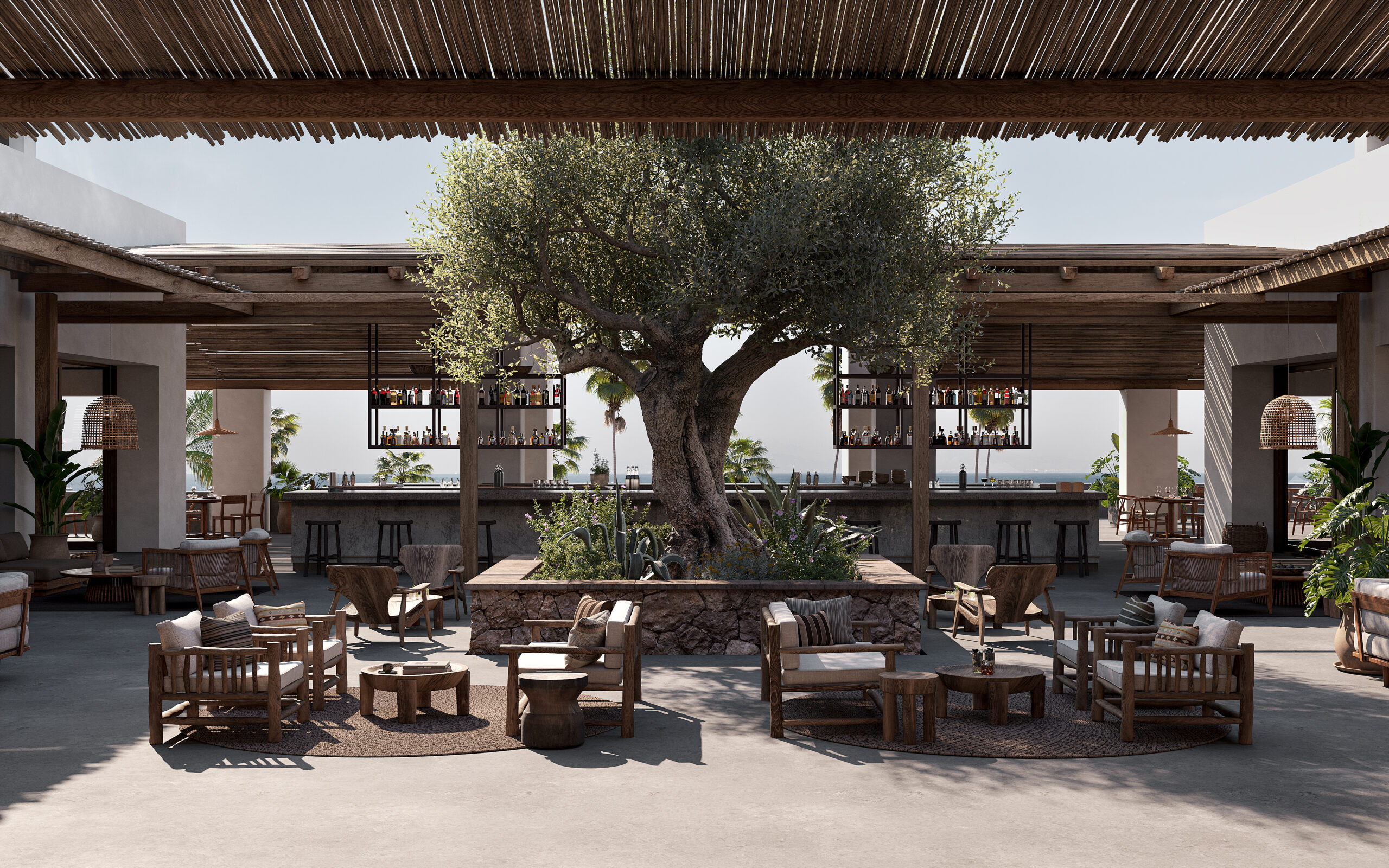 230529 Oku Bar Restaurant Final Update FT scaled